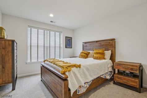 26 Wisteria Court Monroe NJ 08831