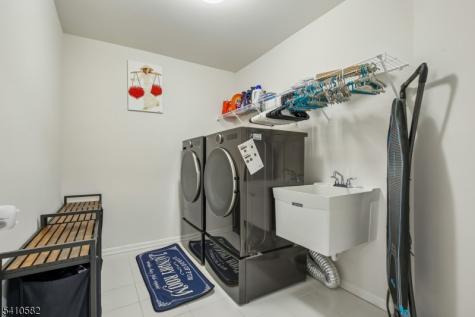 26 Wisteria Court Monroe NJ 08831