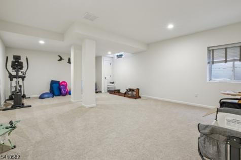 26 Wisteria Court Monroe NJ 08831