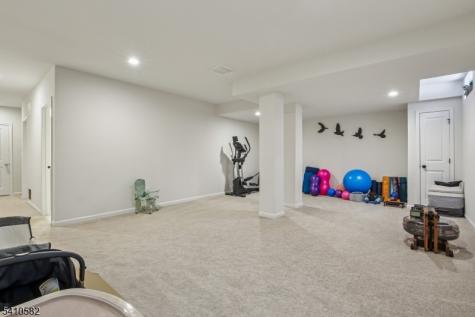 26 Wisteria Court Monroe NJ 08831