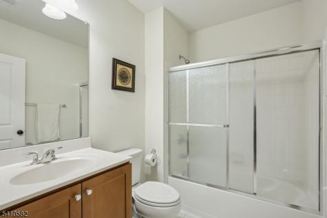 26 Wisteria Court Monroe NJ 08831
