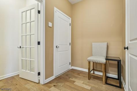 26 Wisteria Court Monroe NJ 08831