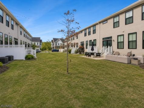 26 Wisteria Court Monroe NJ 08831