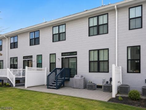 26 Wisteria Court Monroe NJ 08831