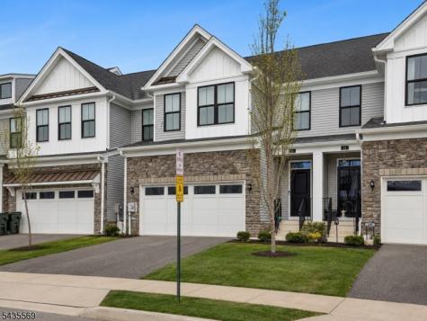 26 Wisteria Court Monroe NJ 08831