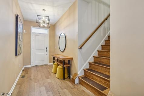 26 Wisteria Court Monroe NJ 08831
