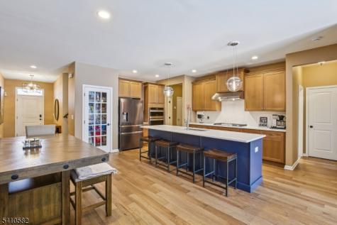 26 Wisteria Court Monroe NJ 08831