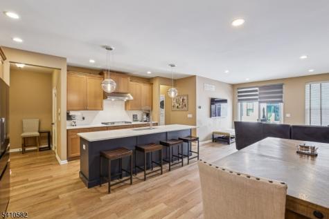 26 Wisteria Court Monroe NJ 08831