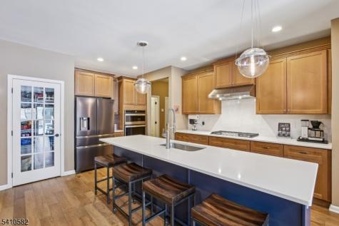 26 Wisteria Court Monroe NJ 08831