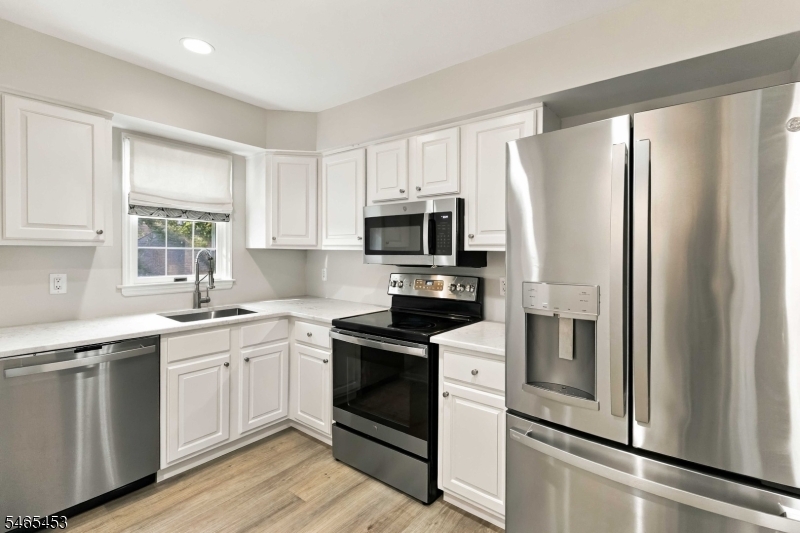 132 Jamestown Road Bernards NJ 07920