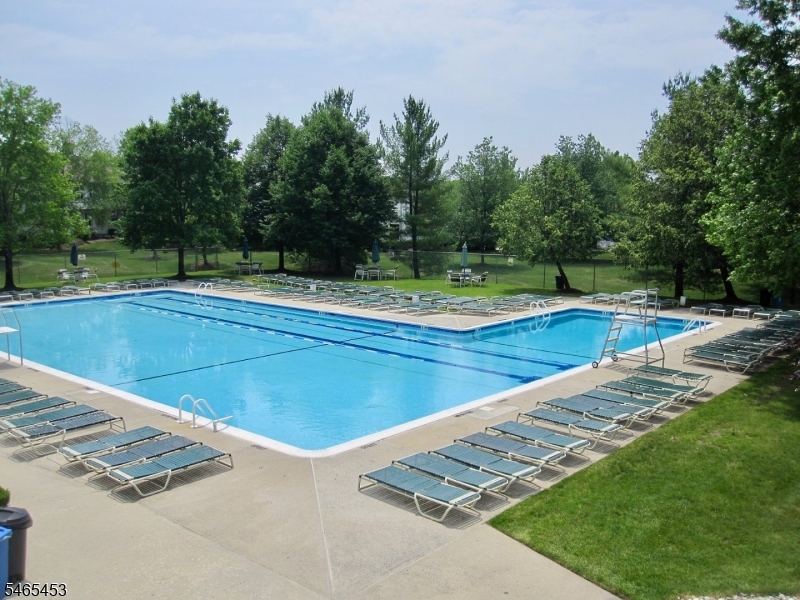 132 Jamestown Road Bernards NJ 07920