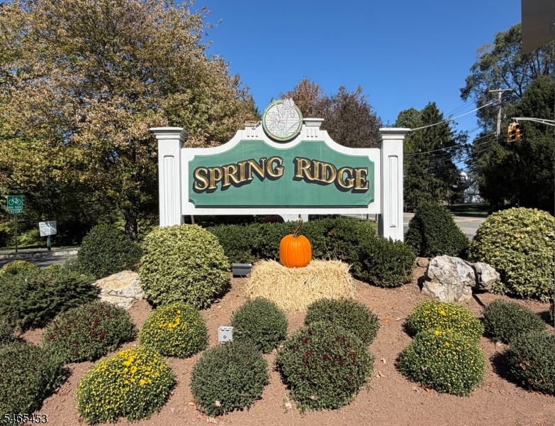 132 Jamestown Road Bernards NJ 07920