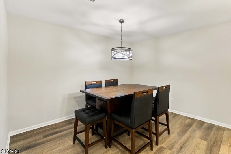 132 Jamestown Road Bernards NJ 07920