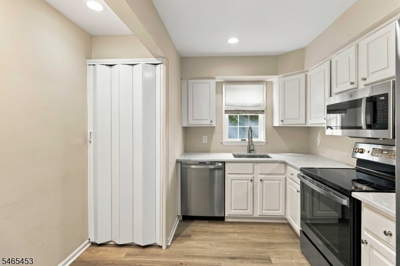 132 Jamestown Road Bernards NJ 07920