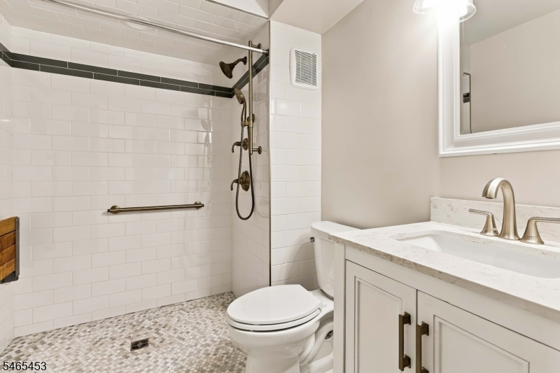 132 Jamestown Road Bernards NJ 07920