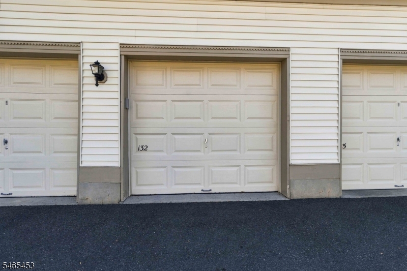 132 Jamestown Road Bernards NJ 07920