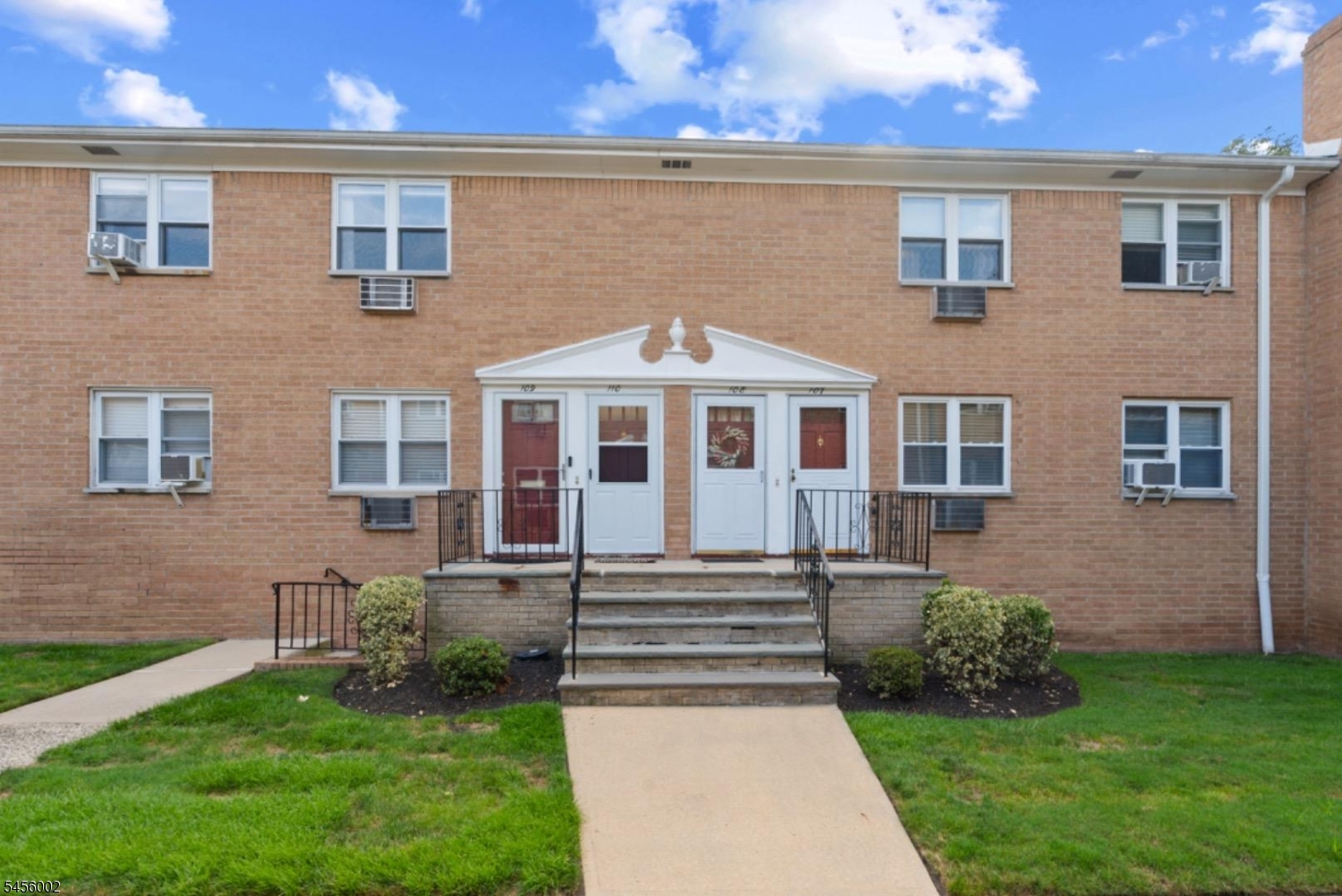 725 Joralemon Street Belleville NJ 07109