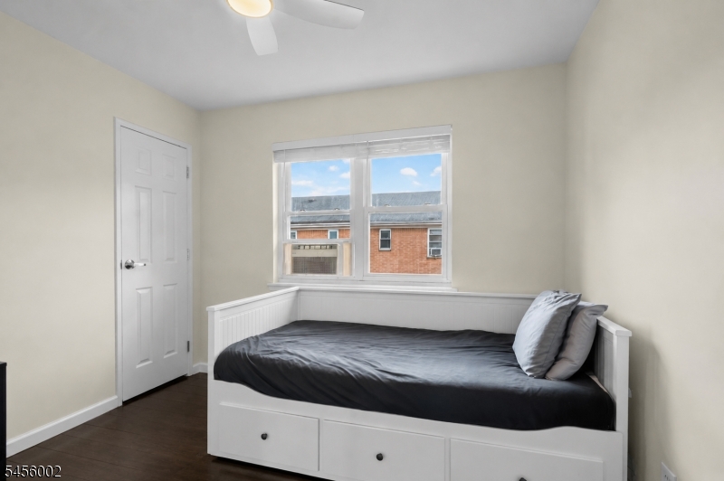725 Joralemon Street Belleville NJ 07109