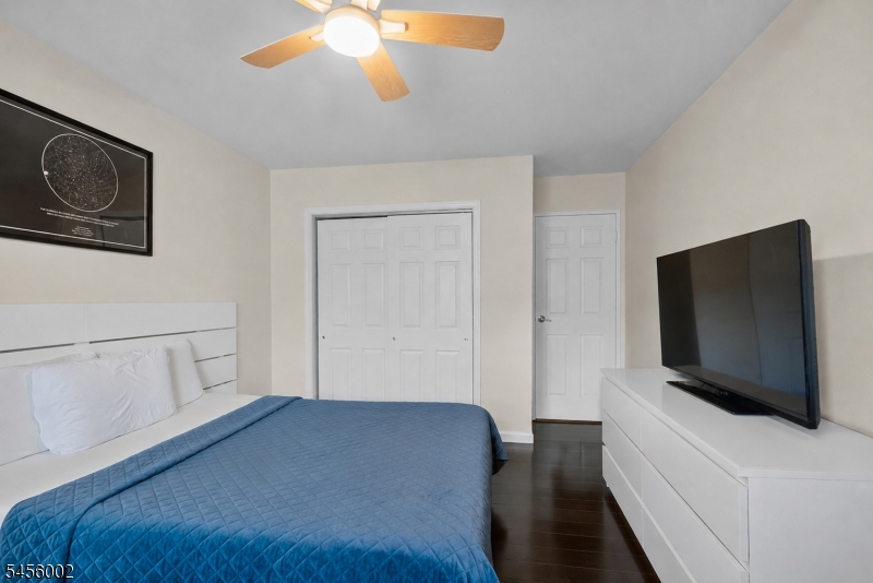 725 Joralemon Street Belleville NJ 07109