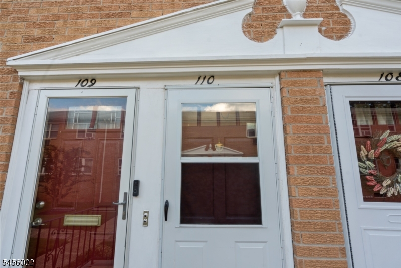 725 Joralemon Street Belleville NJ 07109