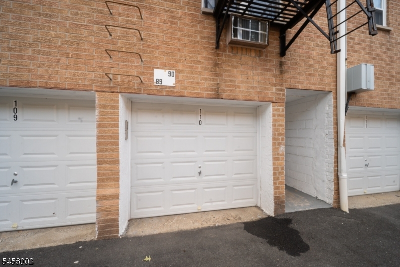 725 Joralemon Street Belleville NJ 07109
