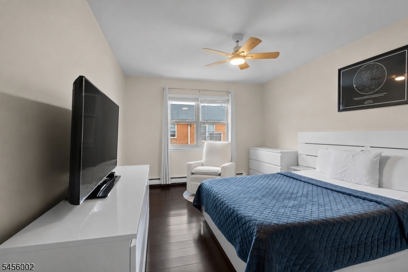 725 Joralemon Street Belleville NJ 07109