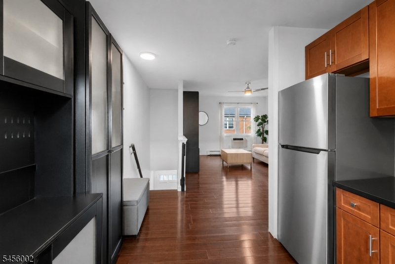 725 Joralemon Street Belleville NJ 07109