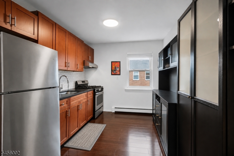 725 Joralemon Street Belleville NJ 07109