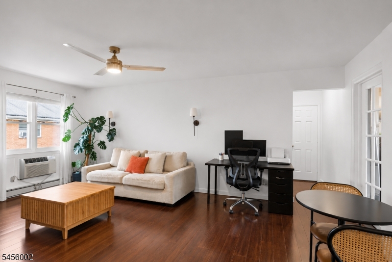 725 Joralemon Street Belleville NJ 07109