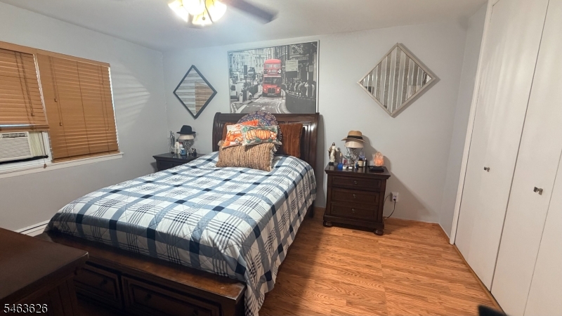 725 Joralemon Street Belleville NJ 07109