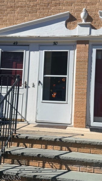 725 Joralemon Street Belleville NJ 07109