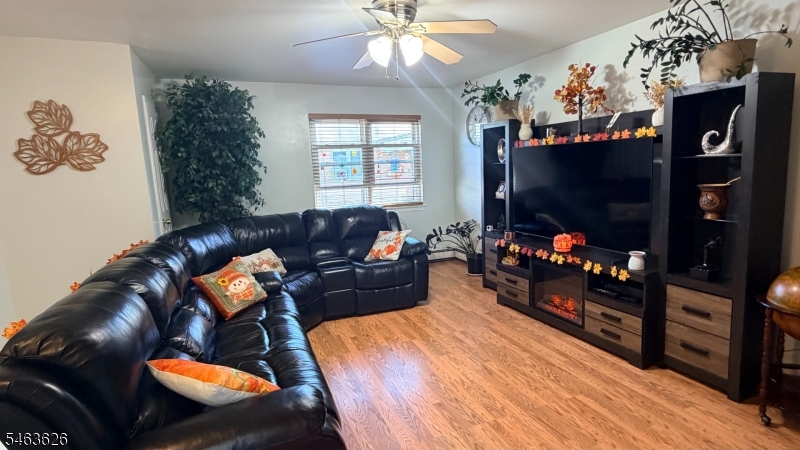 725 Joralemon Street Belleville NJ 07109