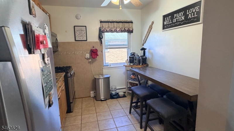 725 Joralemon Street Belleville NJ 07109