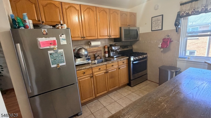 725 Joralemon Street Belleville NJ 07109