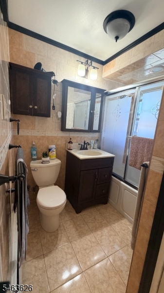 725 Joralemon Street Belleville NJ 07109