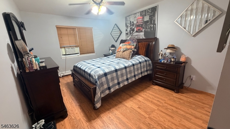 725 Joralemon Street Belleville NJ 07109
