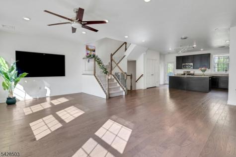 1808 Devon Lane Rockaway NJ 07866