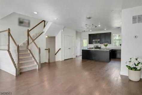 1808 Devon Lane Rockaway NJ 07866