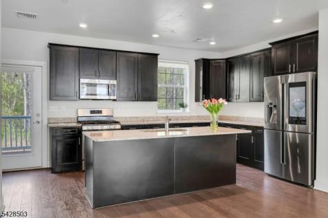 1808 Devon Lane Rockaway NJ 07866