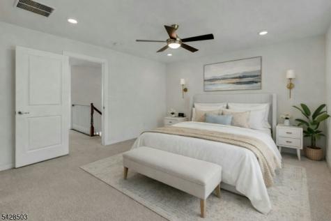 1808 Devon Lane Rockaway NJ 07866