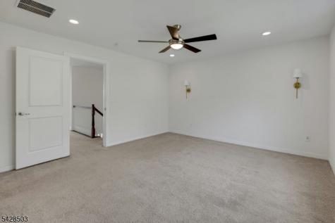 1808 Devon Lane Rockaway NJ 07866