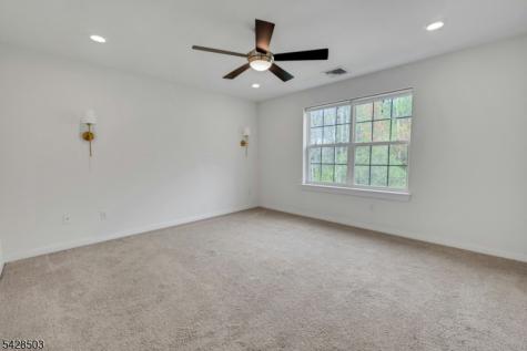 1808 Devon Lane Rockaway NJ 07866