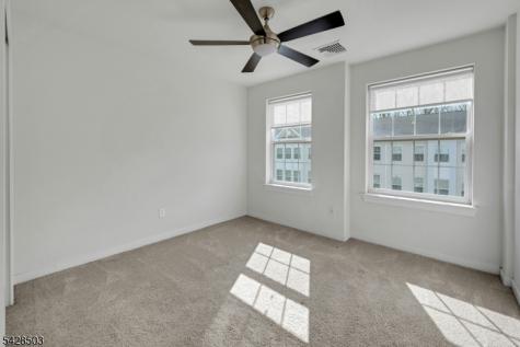 1808 Devon Lane Rockaway NJ 07866