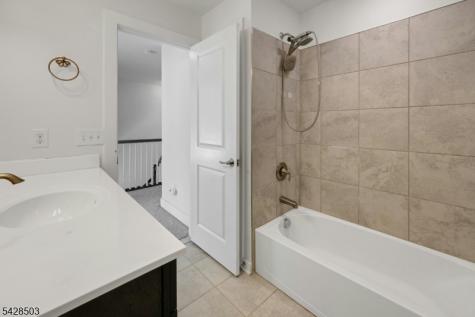 1808 Devon Lane Rockaway NJ 07866