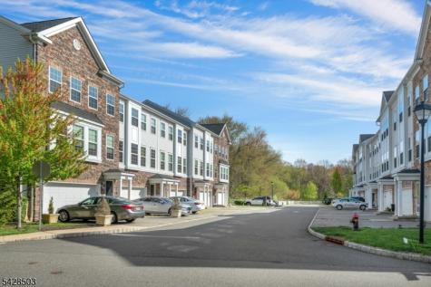 1808 Devon Lane Rockaway NJ 07866