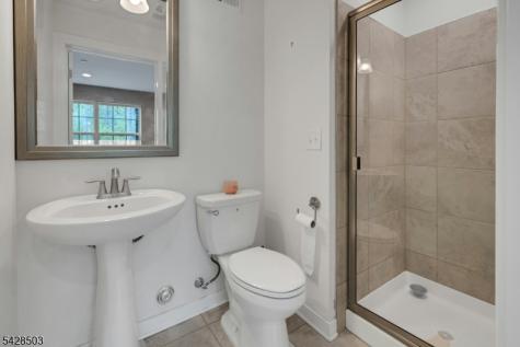 1808 Devon Lane Rockaway NJ 07866