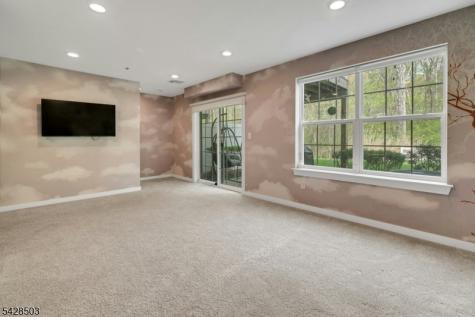 1808 Devon Lane Rockaway NJ 07866