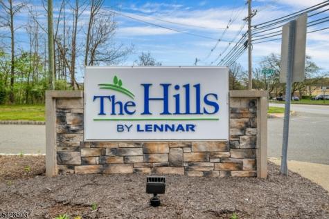 1808 Devon Lane Rockaway NJ 07866