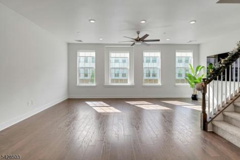 1808 Devon Lane Rockaway NJ 07866