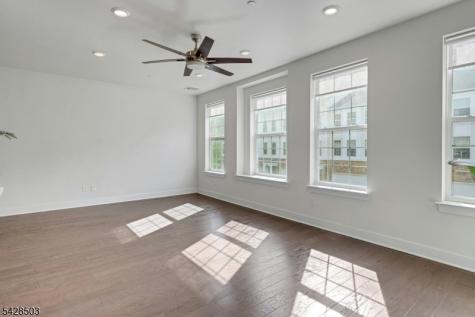 1808 Devon Lane Rockaway NJ 07866